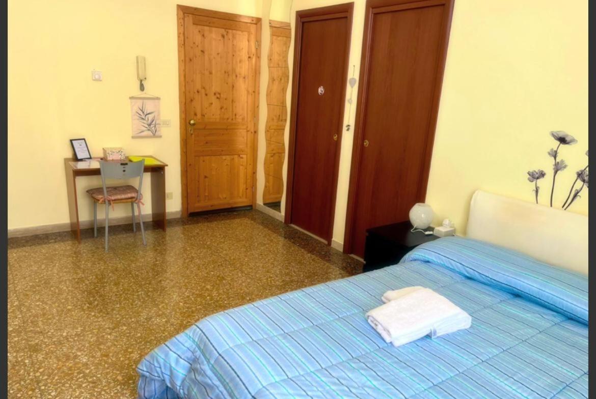 Alexandra House Apartment Ciampino Exterior photo