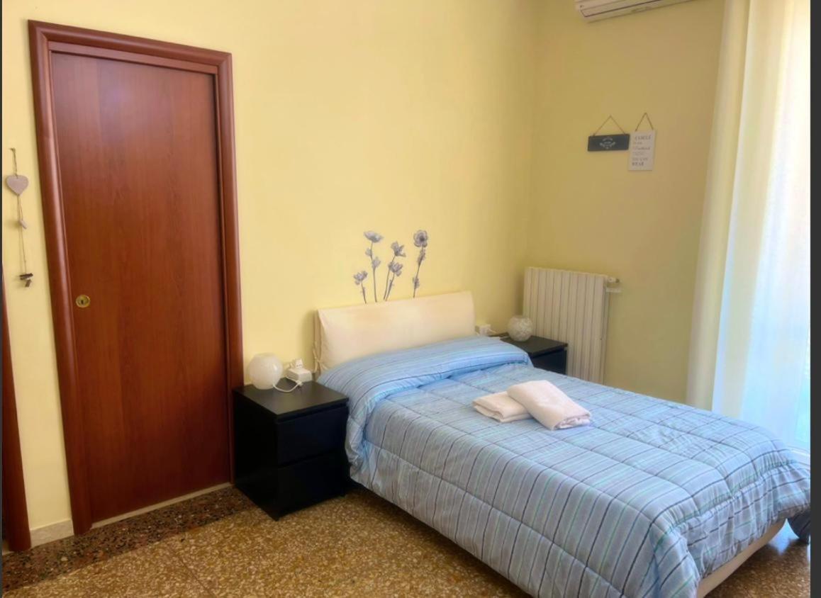 Alexandra House Apartment Ciampino Exterior photo